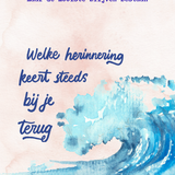 Sympathy cards