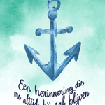 Dia-afbeelding