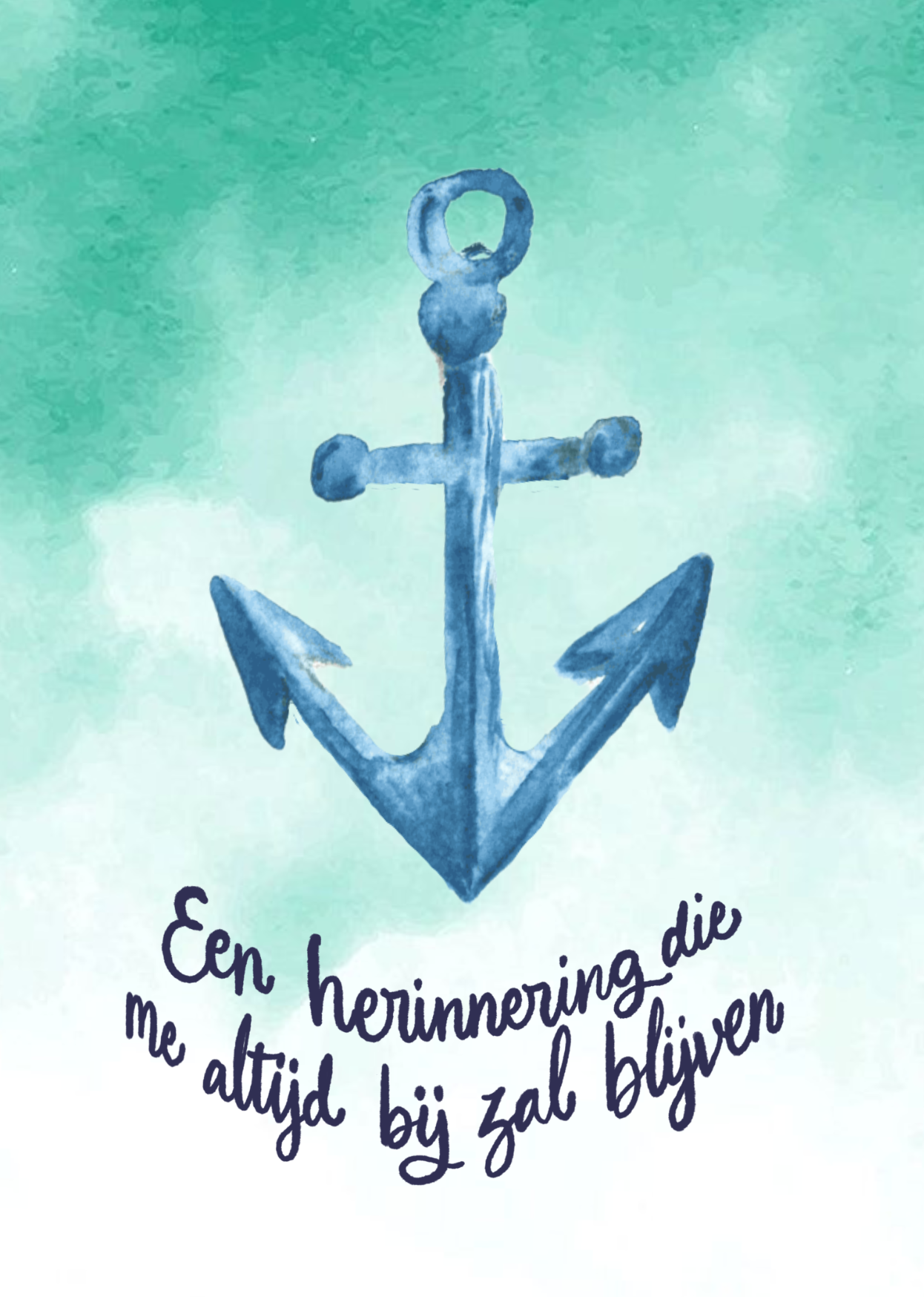 Dia-afbeelding