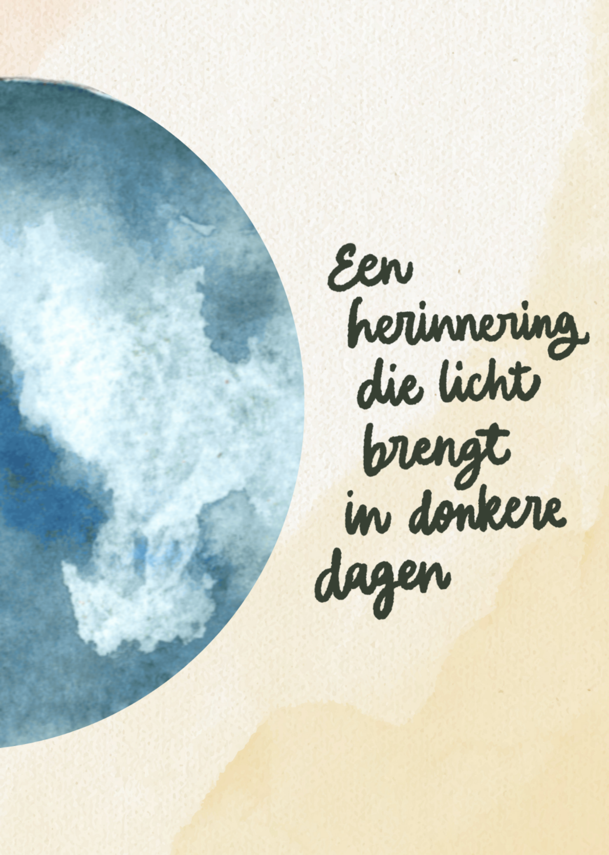 Dia-afbeelding