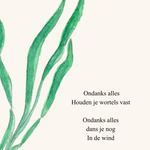 Dia-afbeelding