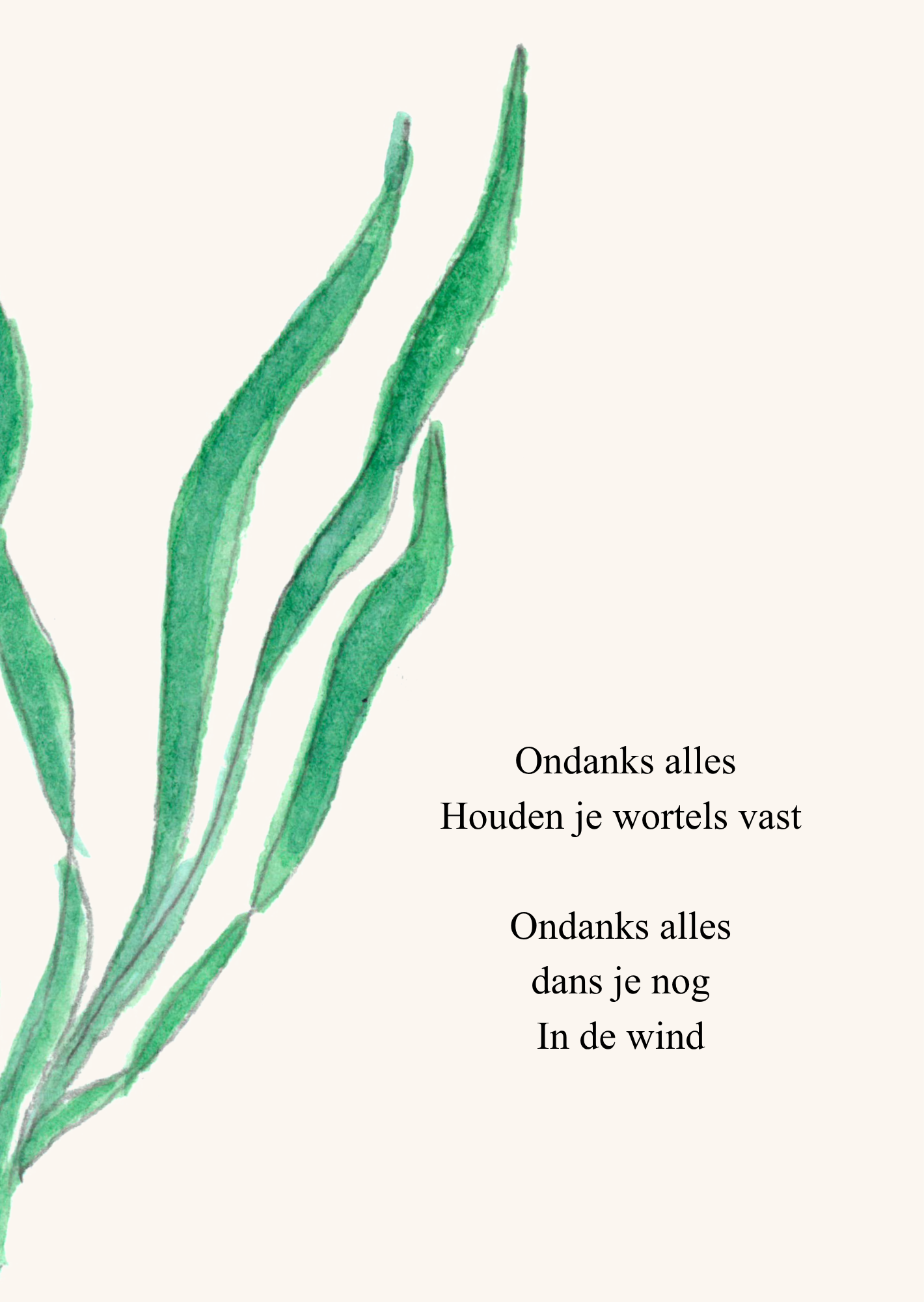 Dia-afbeelding