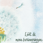 Dia-afbeelding