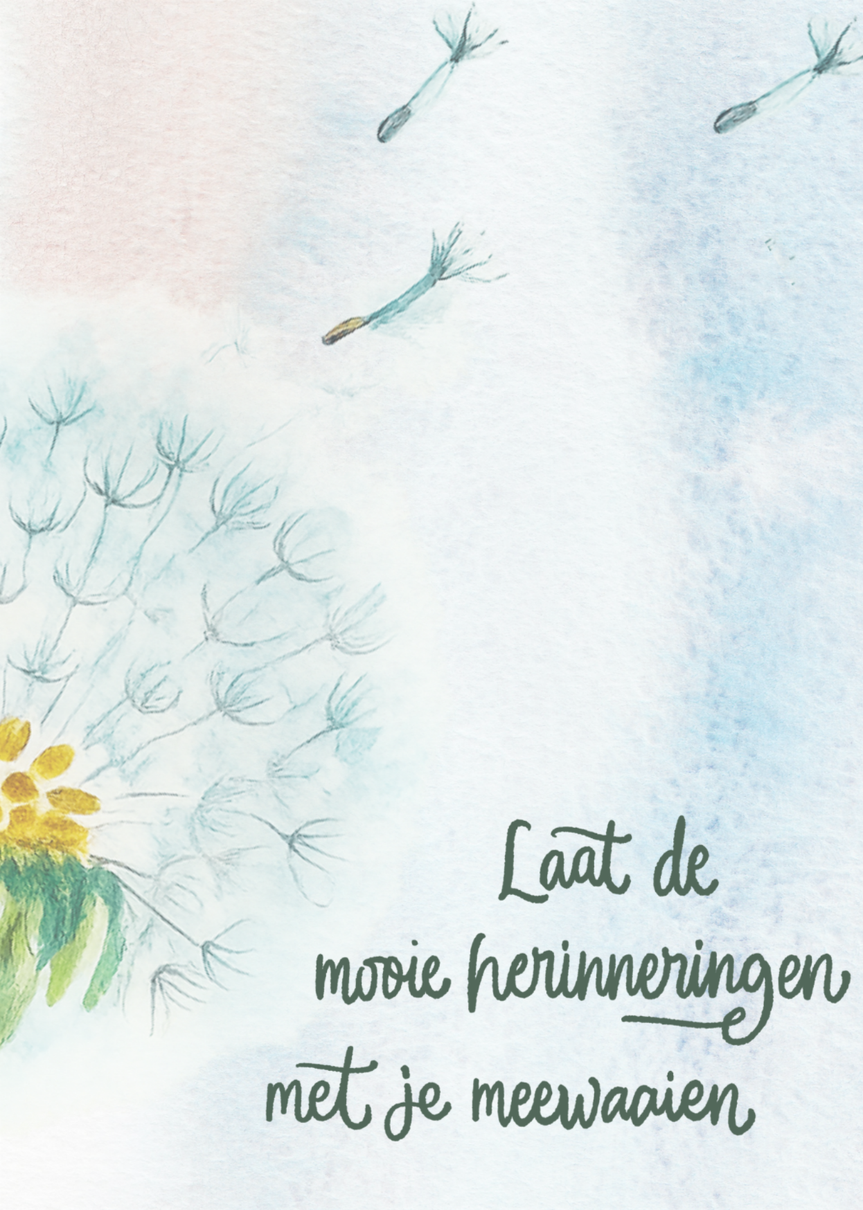 Dia-afbeelding