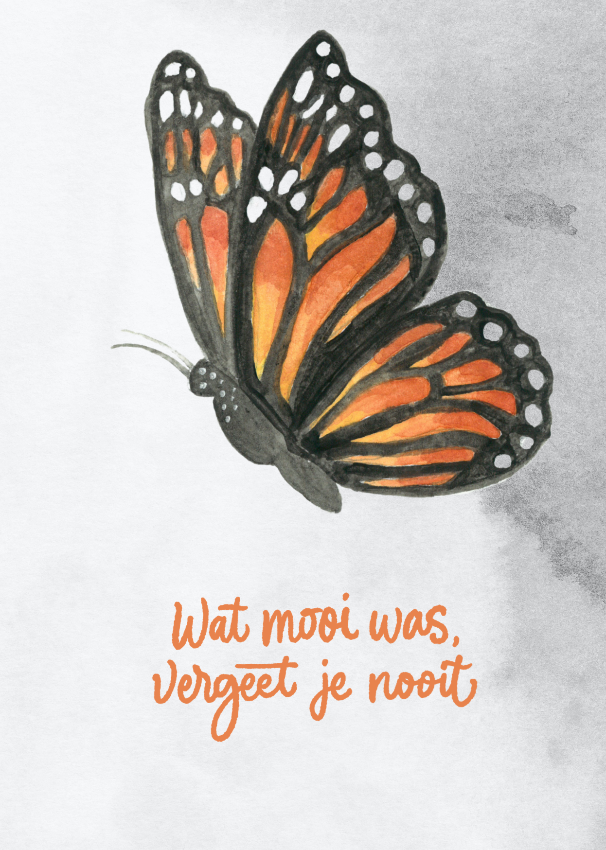 Dia-afbeelding