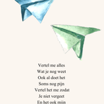 Dia-afbeelding