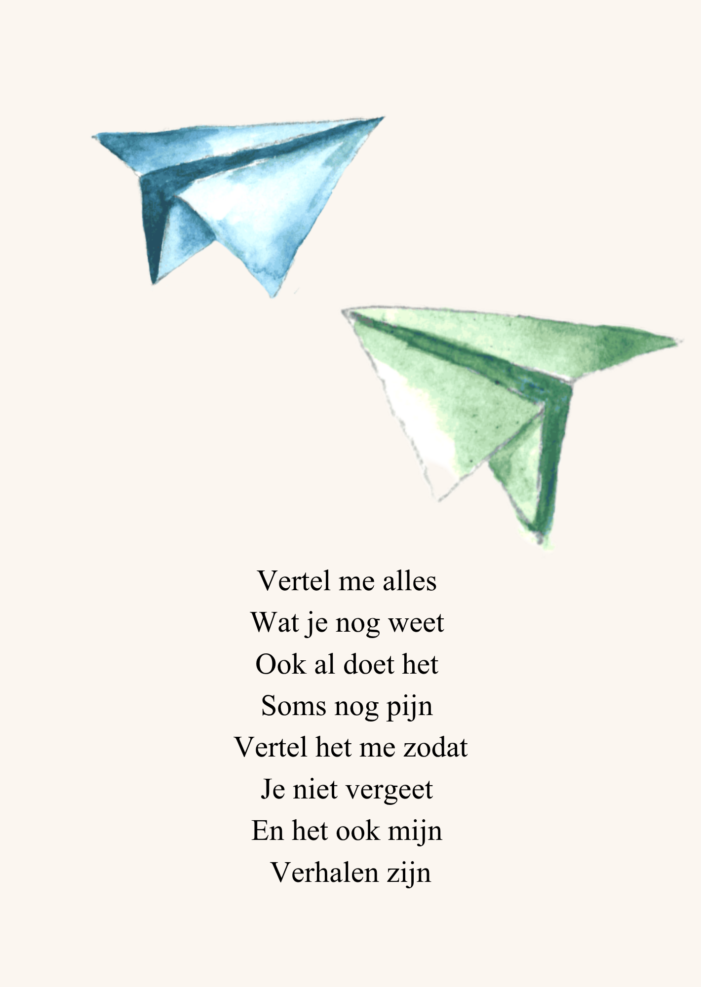 Dia-afbeelding