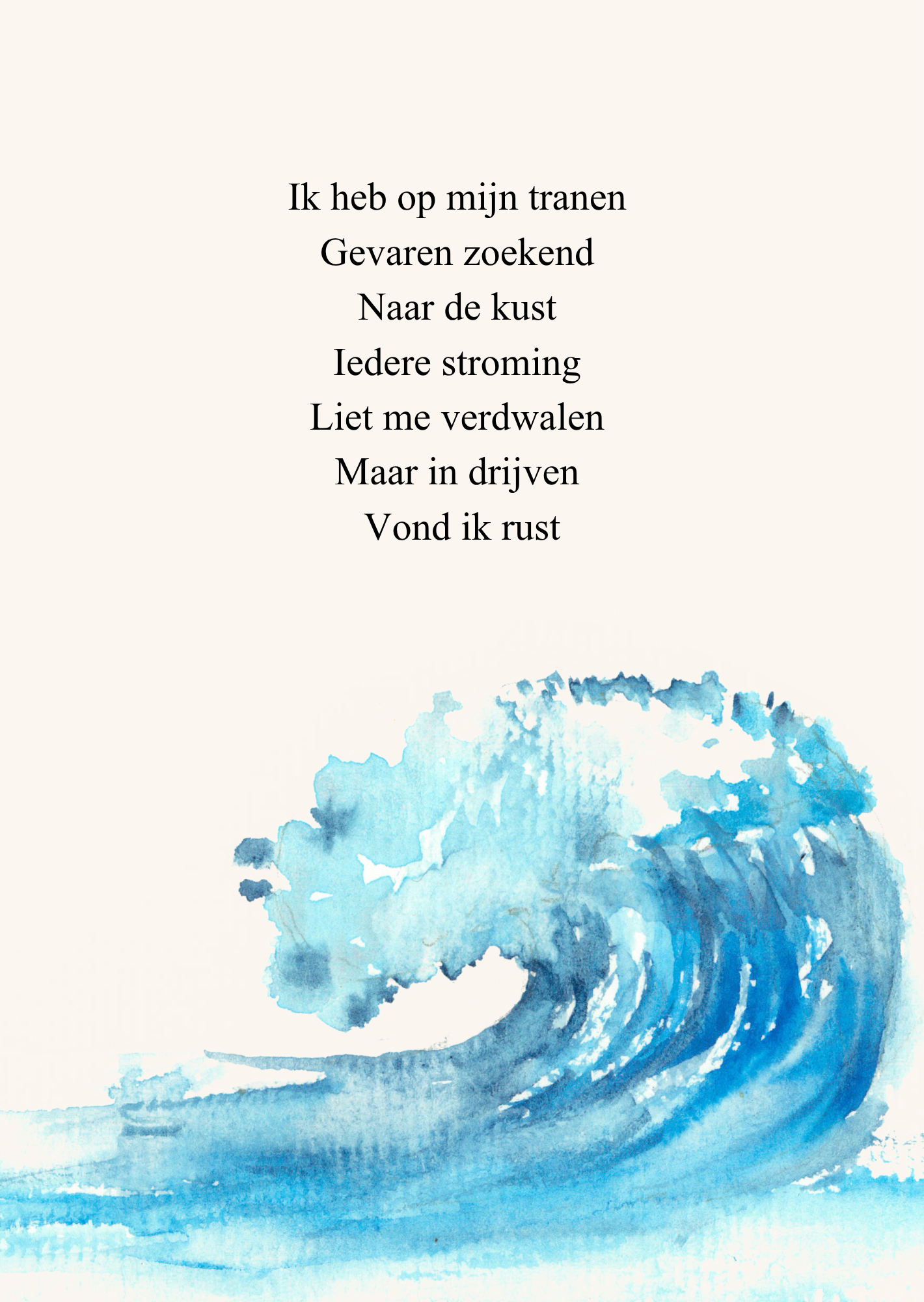 Dia-afbeelding
