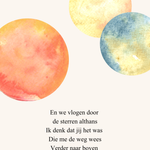 Dia-afbeelding