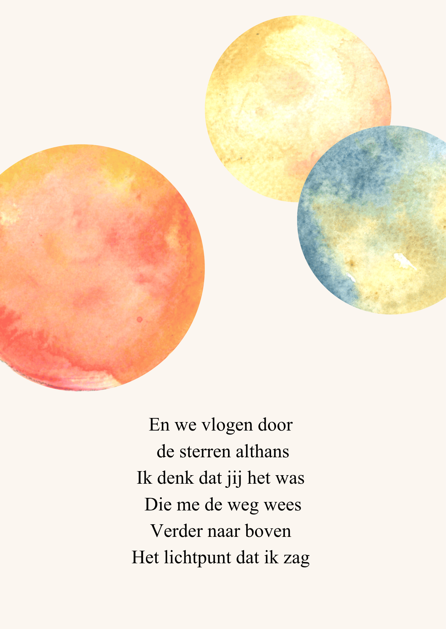Dia-afbeelding