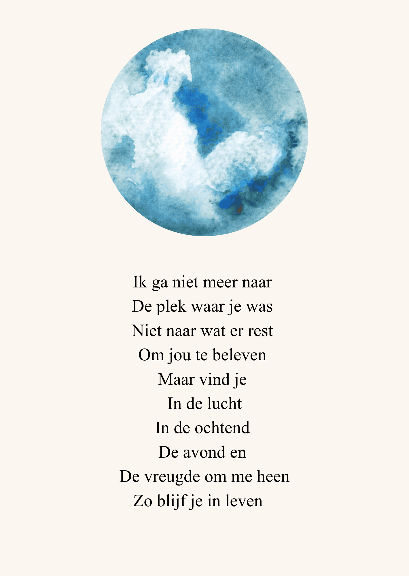 Dia-afbeelding