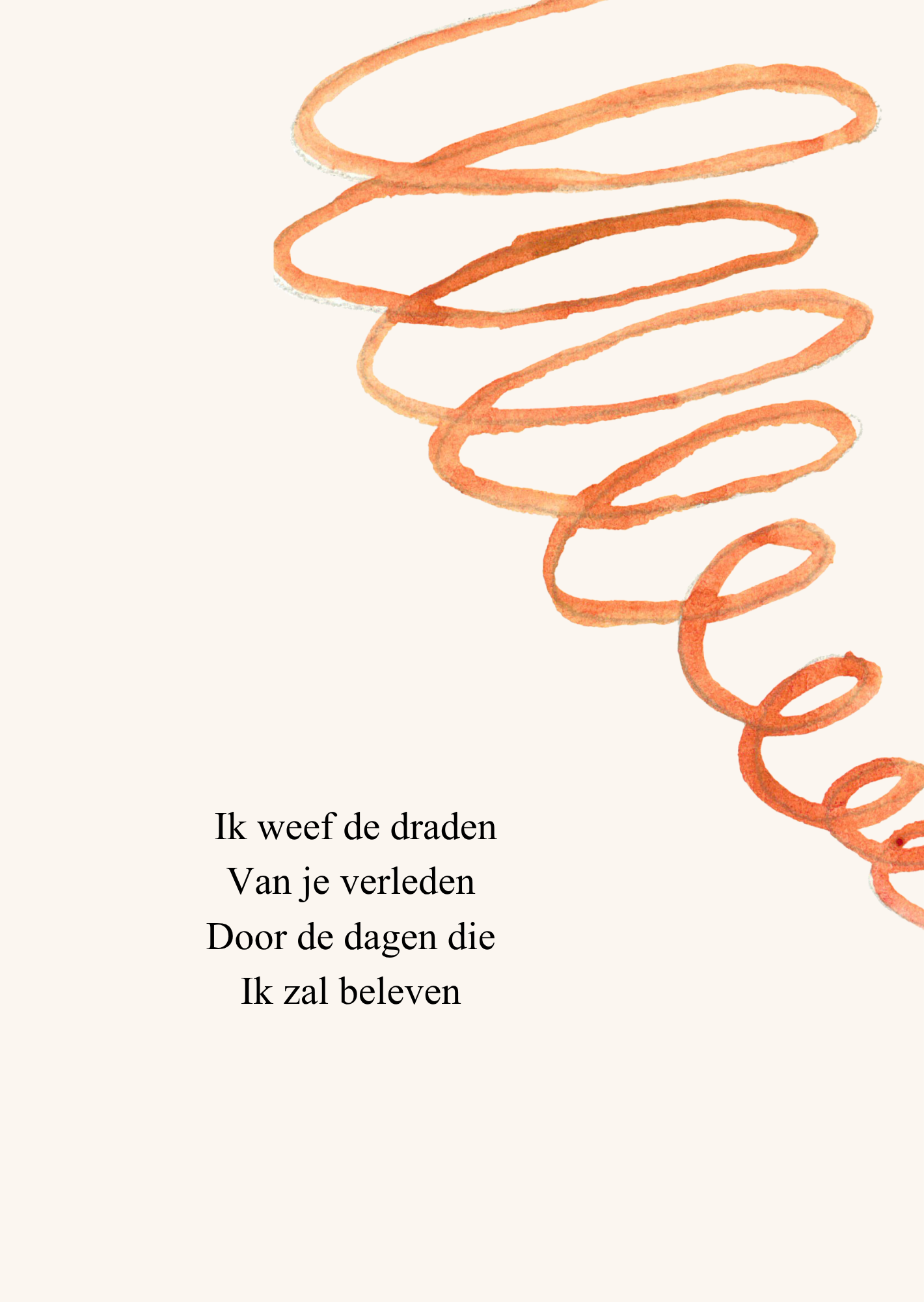 Dia-afbeelding