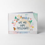 Dia-afbeelding