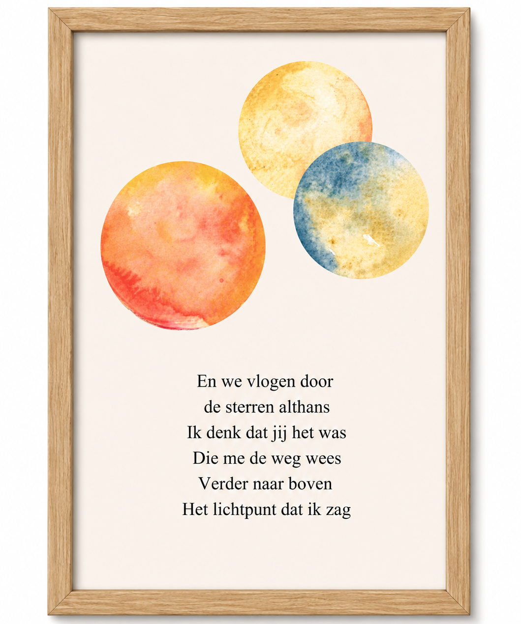 Dia-afbeelding