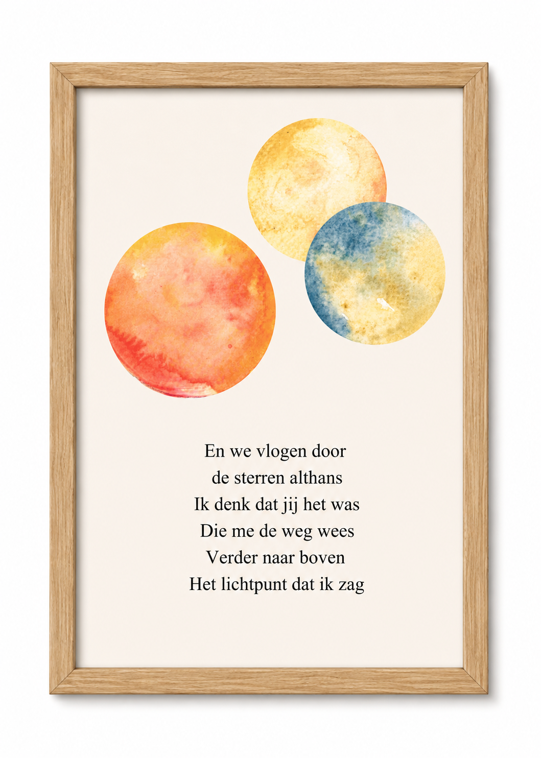 Dia-afbeelding