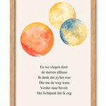 Dia-afbeelding