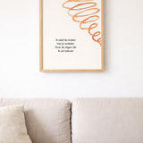 Collab Dagliefboek. X Stories to Cherish