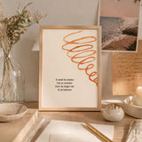 Collab Dagliefboek. X Stories to Cherish