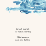 Dia-afbeelding
