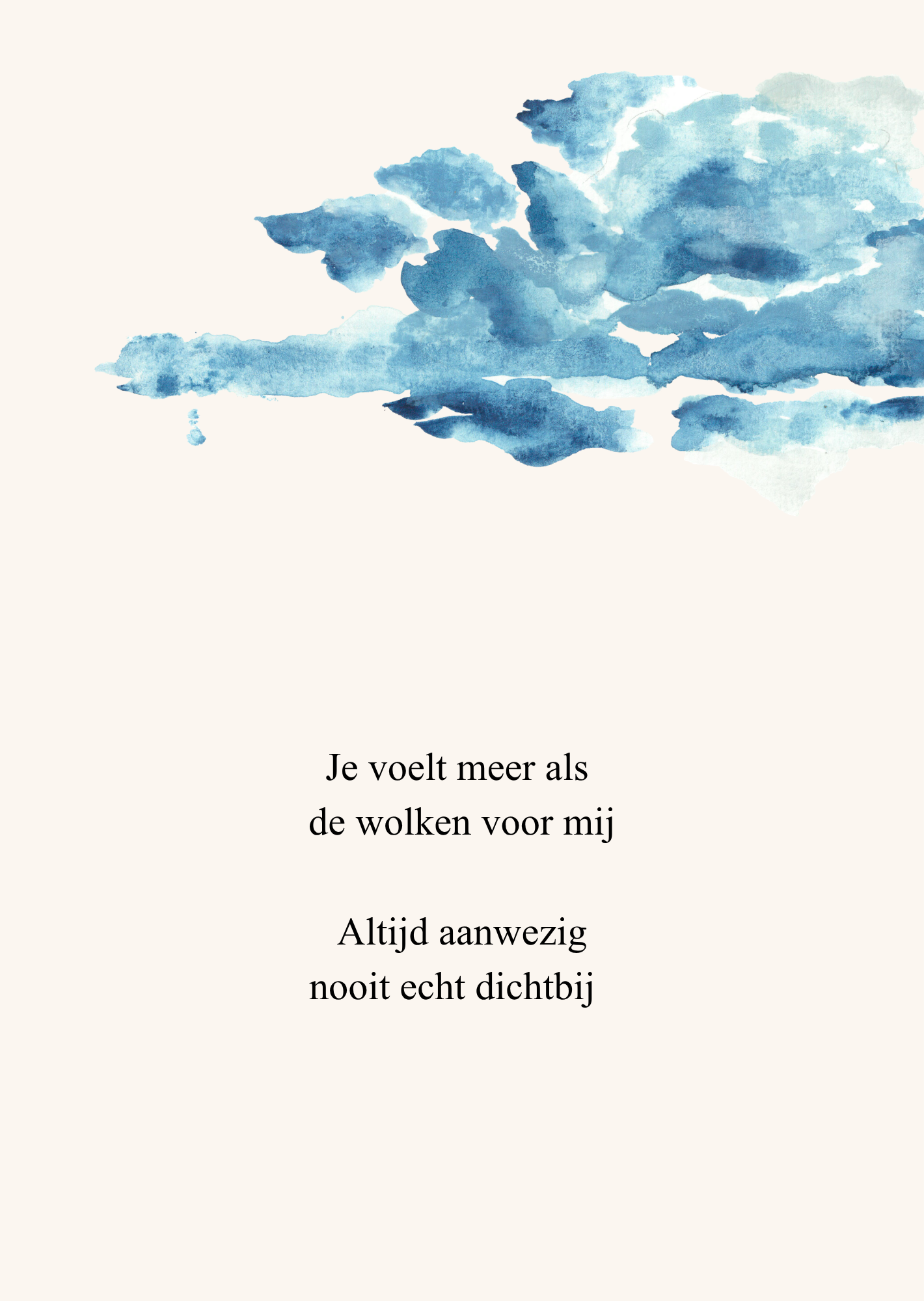 Dia-afbeelding