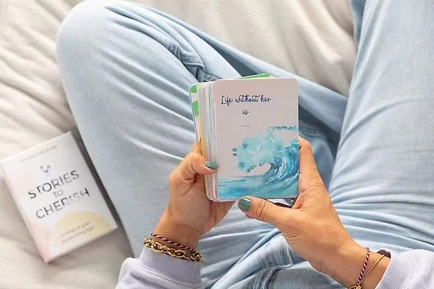 Verhaalbouwkaarten & Verhaalbouw Activiteitenboek