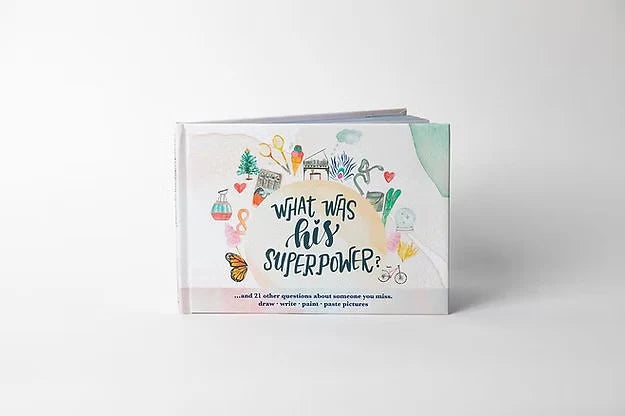 Verhaalbouwkaarten & Verhaalbouw Activiteitenboek