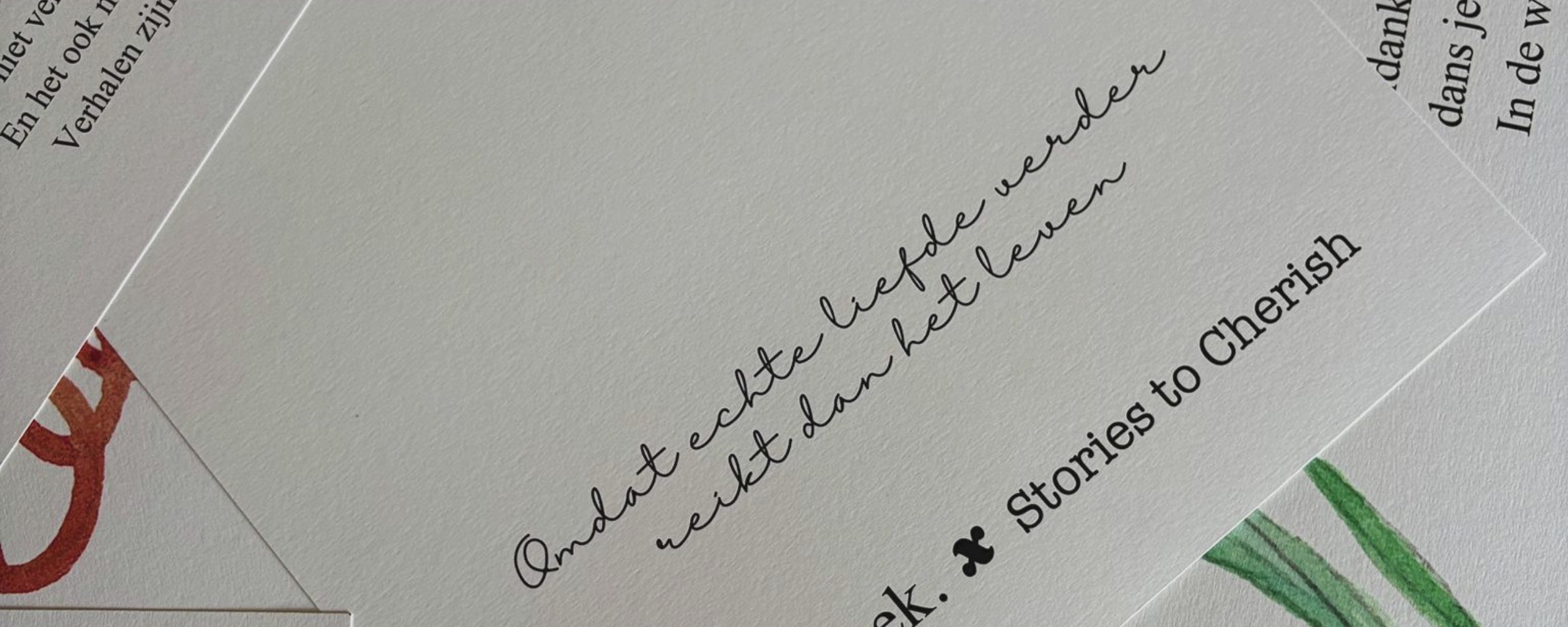 Dia-afbeelding